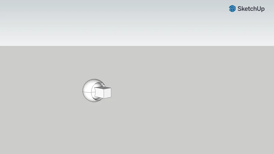 ball socket