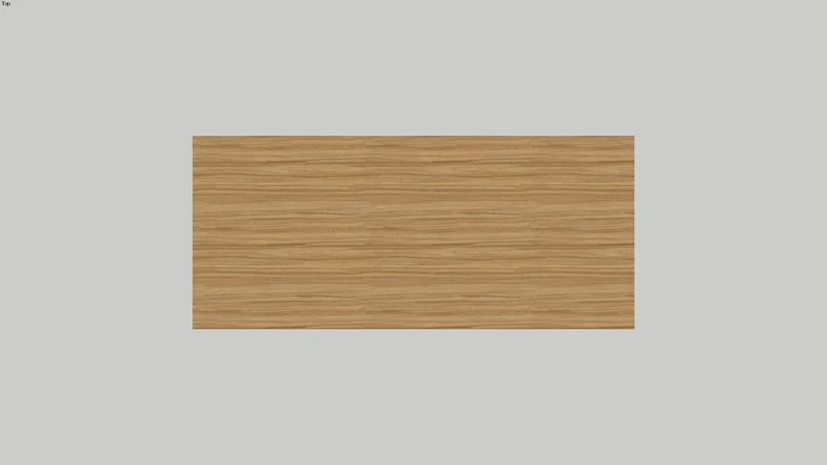 IKEA GERTON/LERBERG OFFICE DESK