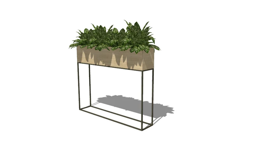 Planter
