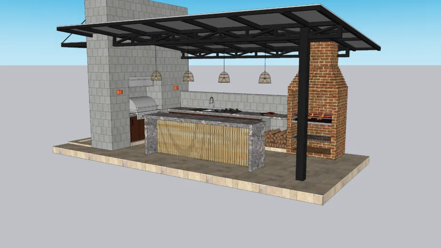 BBQ