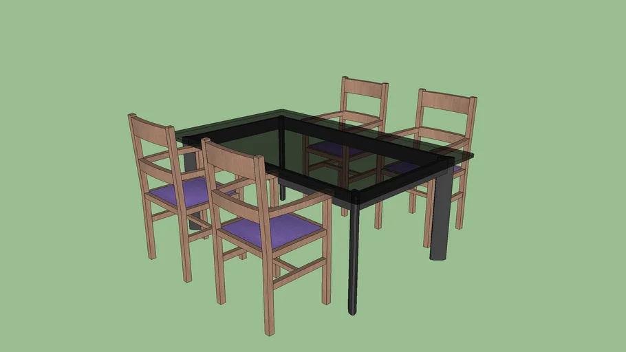EQ_MESA-CON-4-SILLA
