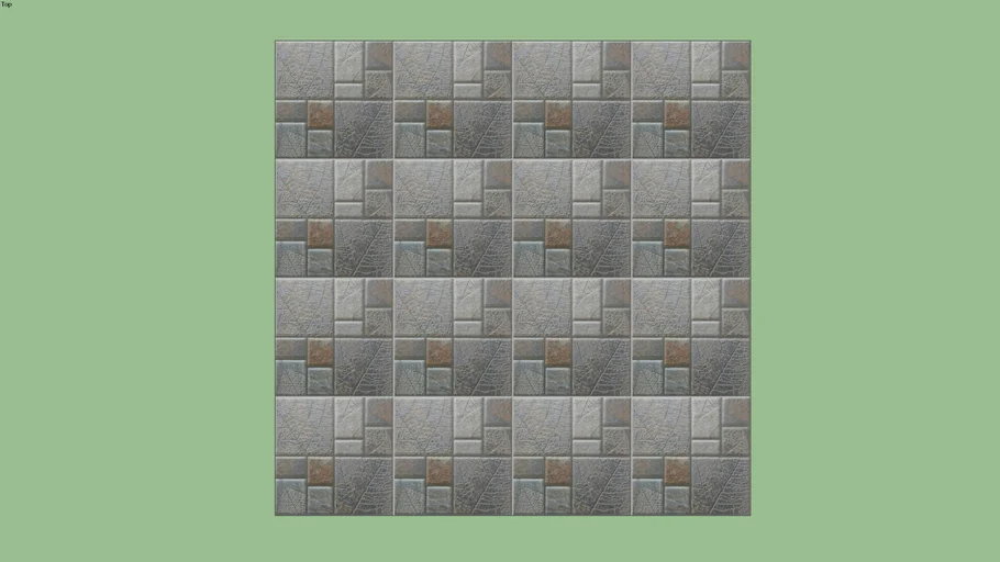 Keramik 23