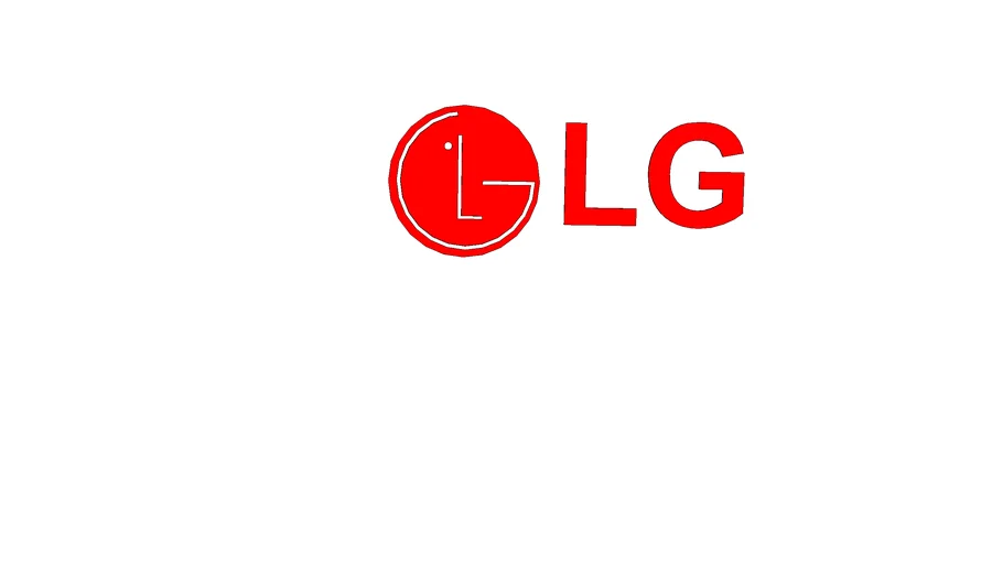 LG LOGO