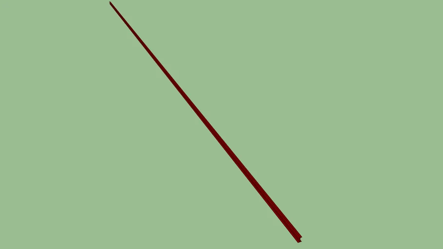 Beam