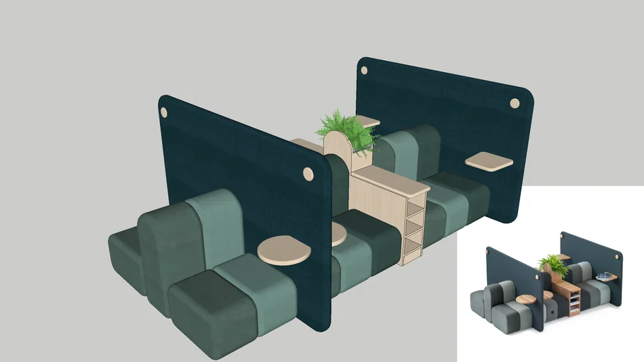 Modern Furniture