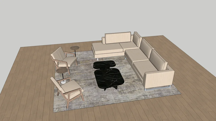 DISCUSSION+AREA+TABLE+MEETING