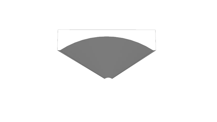 pvc wall panel