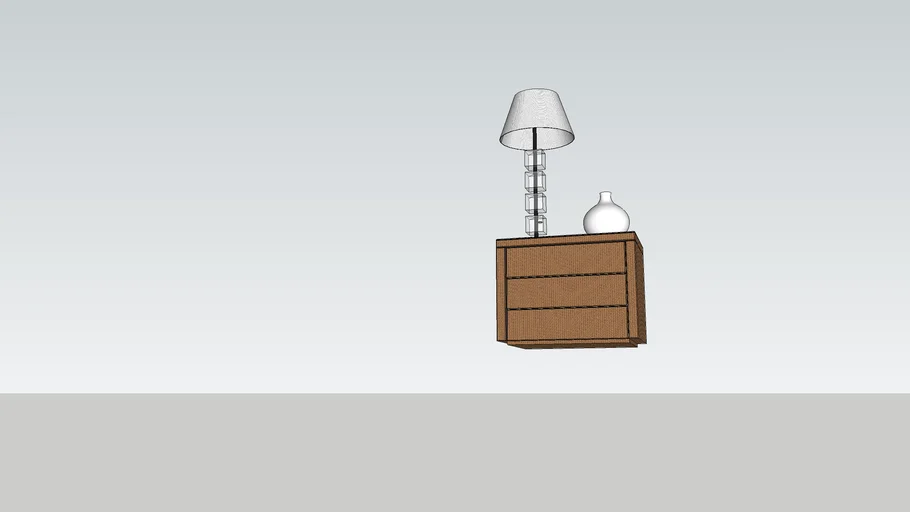 side table sofa