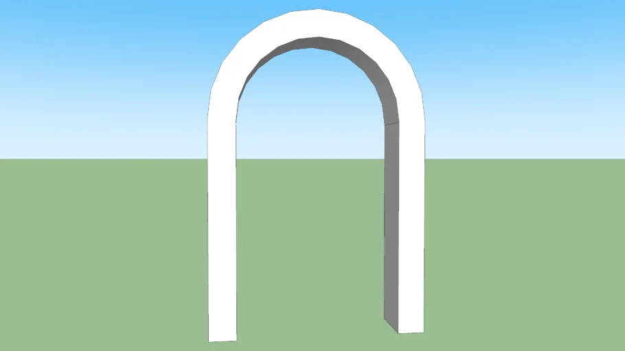 Arch