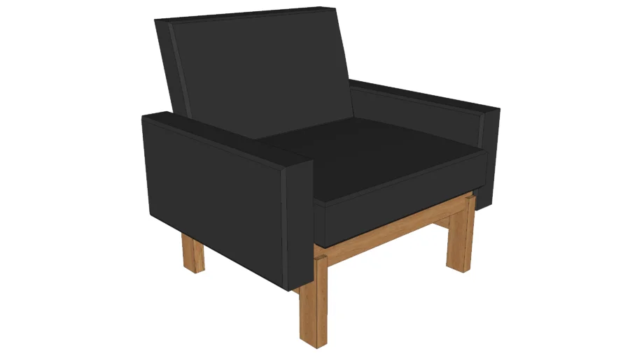 silla