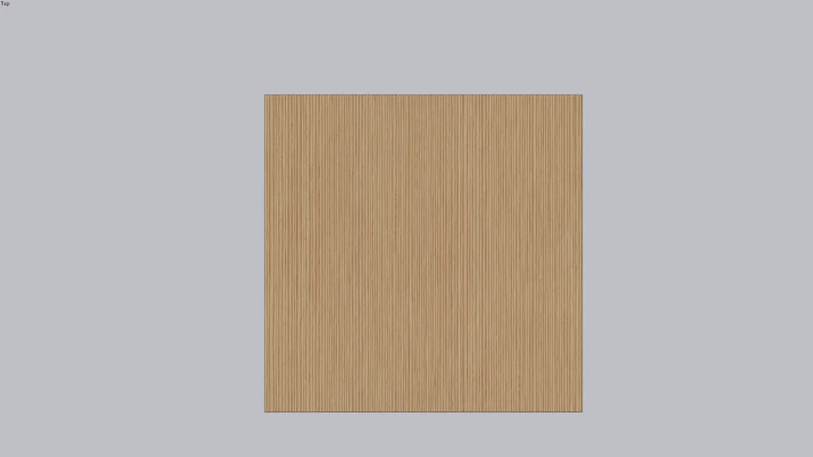 gdg Light Fine Wood Texture 24