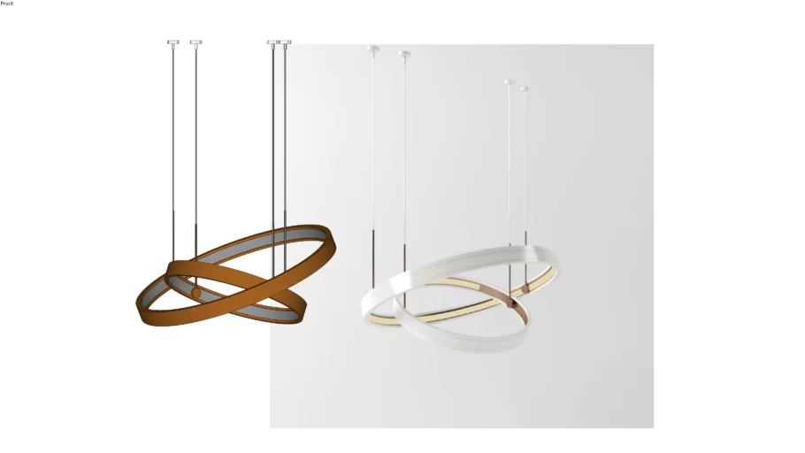 Ceiling light