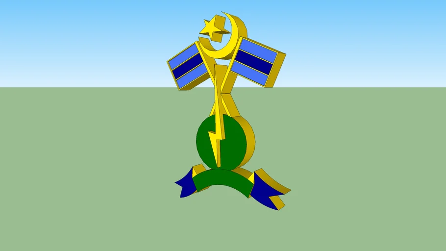 Pakistan Army Signals