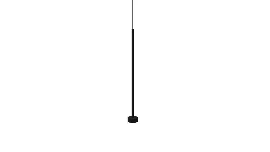 PENDANT LIGHT