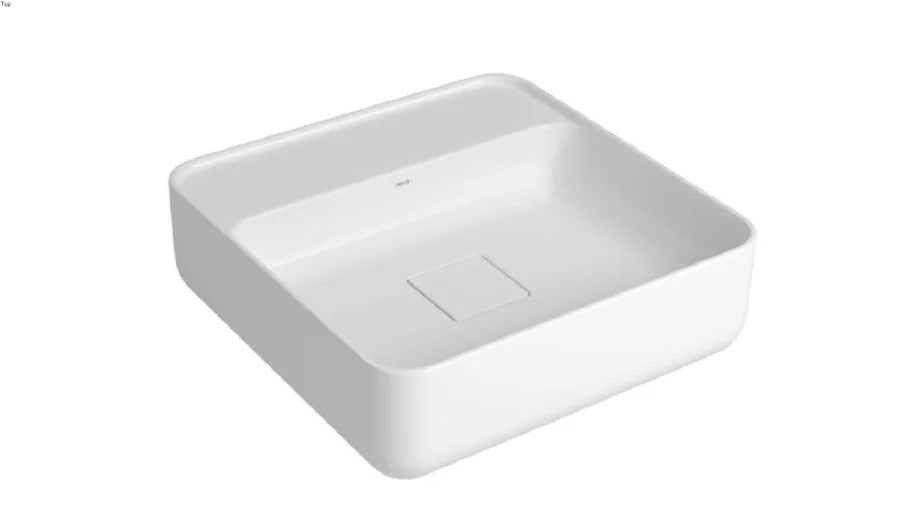 CUBA L.11040.M.17 DECA