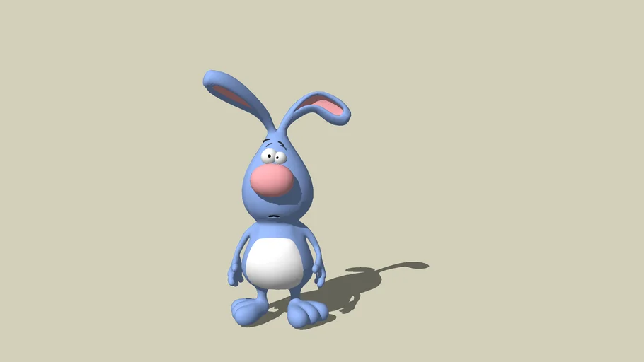 Rabbit
