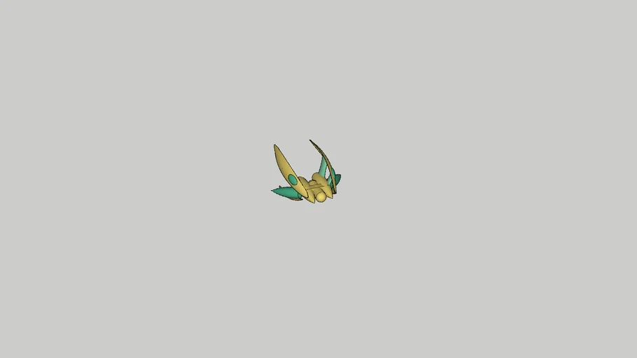 Arbiter (updated)