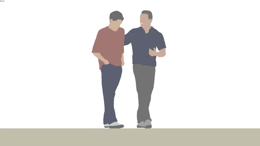 Dad_Son
