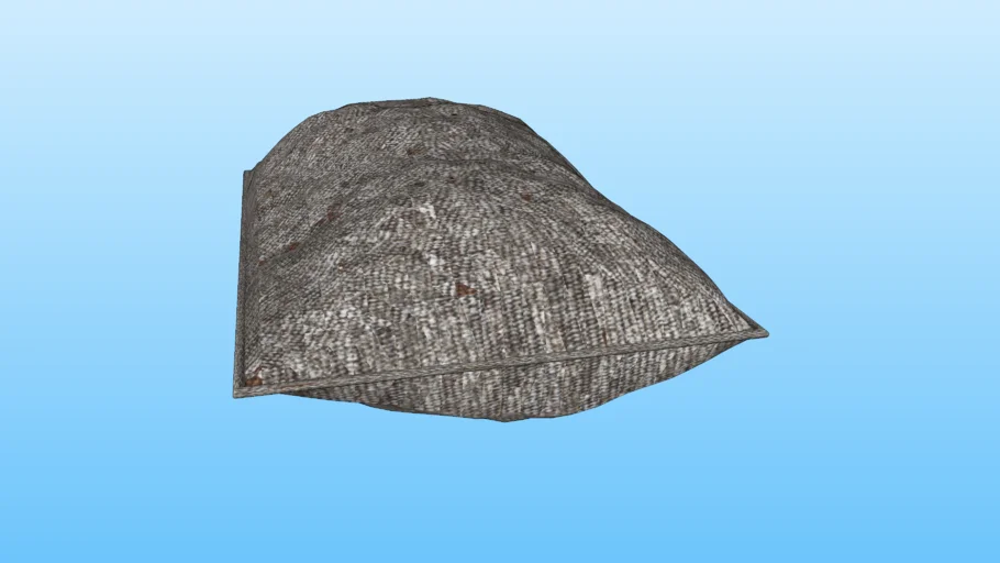 karung 25 kg
