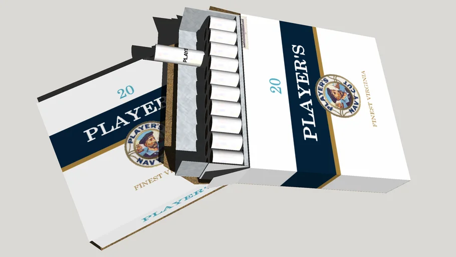 peel orange cigarettes peel it off Cigarette pack prepare smoking on white wooden background.  Packing line up. photo filters Natural light 42871955 Stock Photo at  Vecteezy