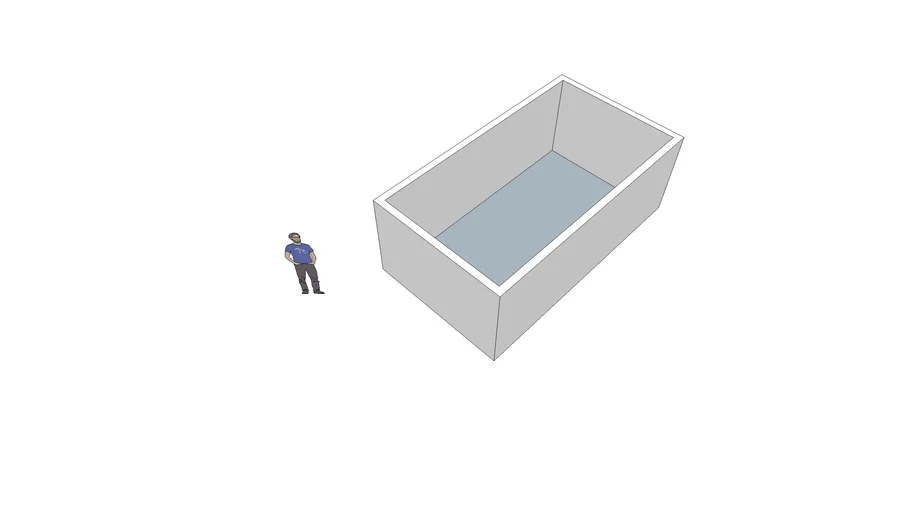 12345 | 3D Warehouse