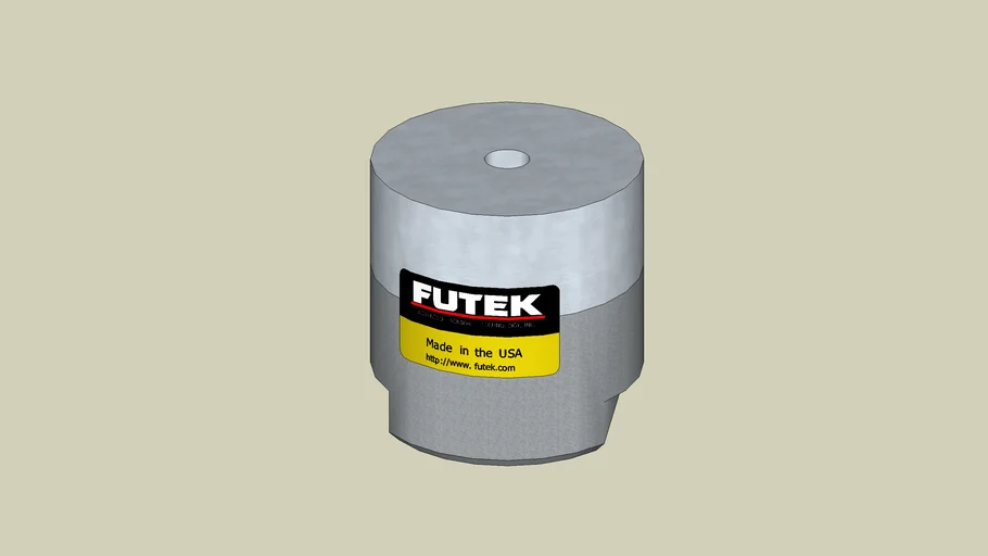 Pressure Sensor | Pressure Sensors