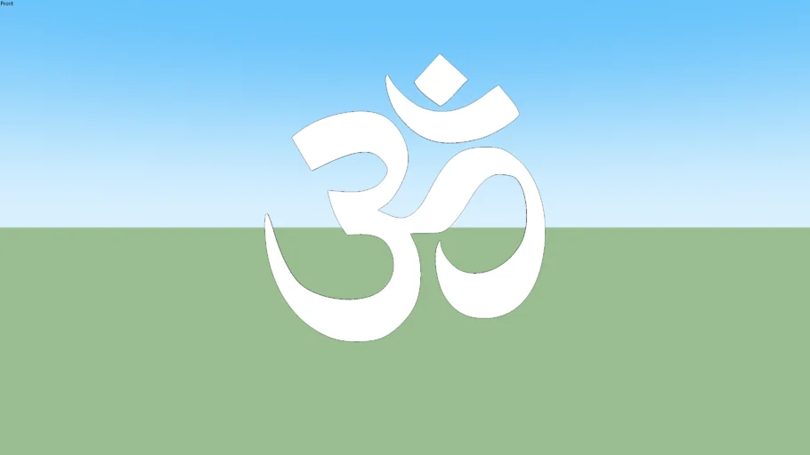 OM CNC