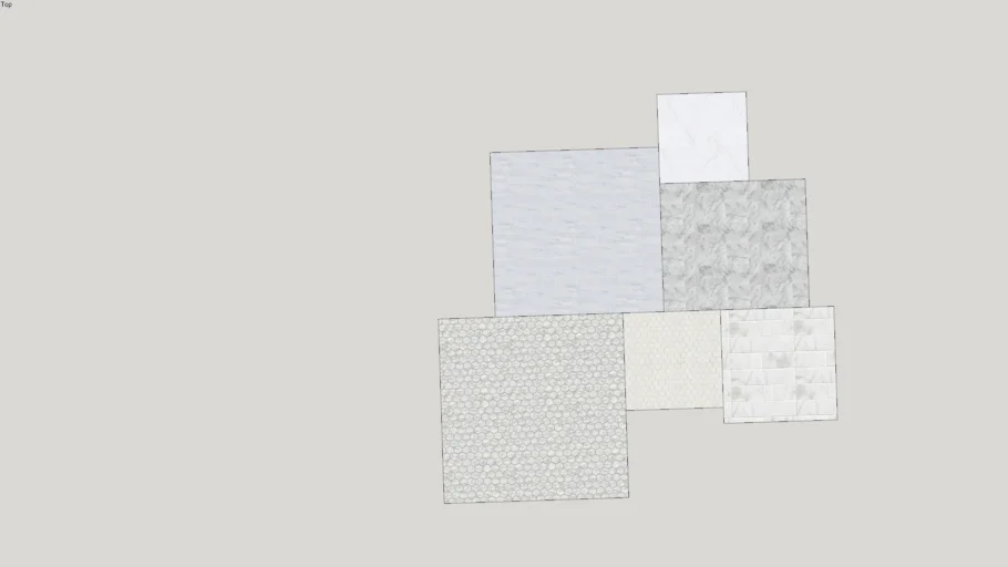 marble textures