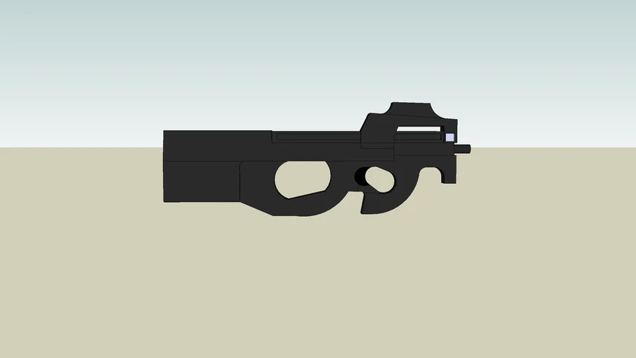 p90