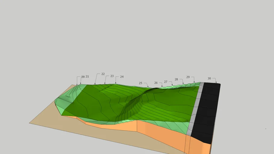 Terreno