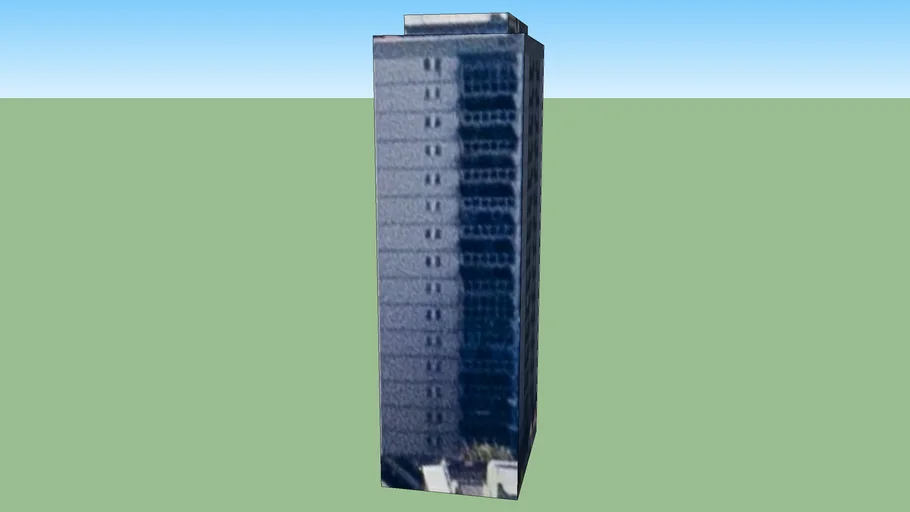 BOGOTA 2289