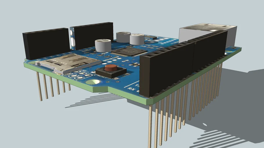 arduino