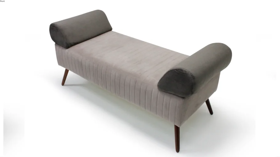 Recamier+Austin.skp