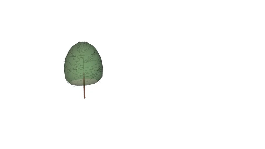 Simple Tree