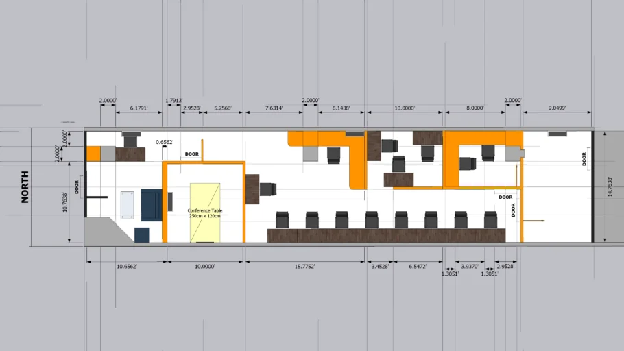 LMI TU Office 2025-07