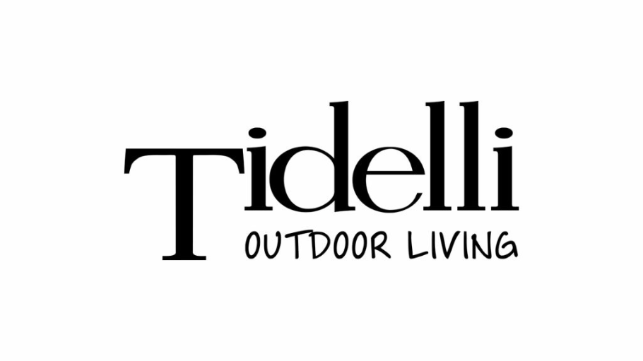 Tidelli - Outdoor Living