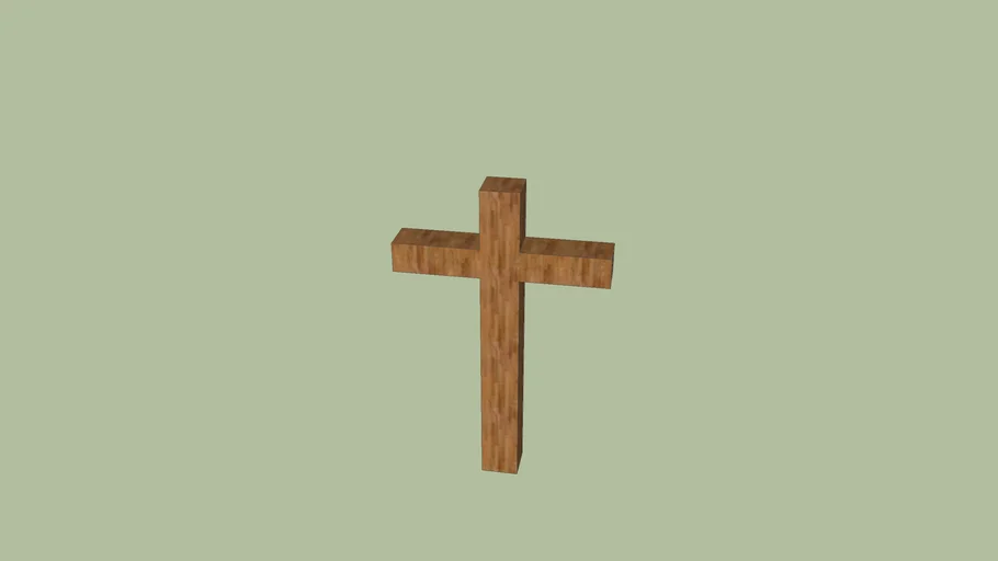 The Cross