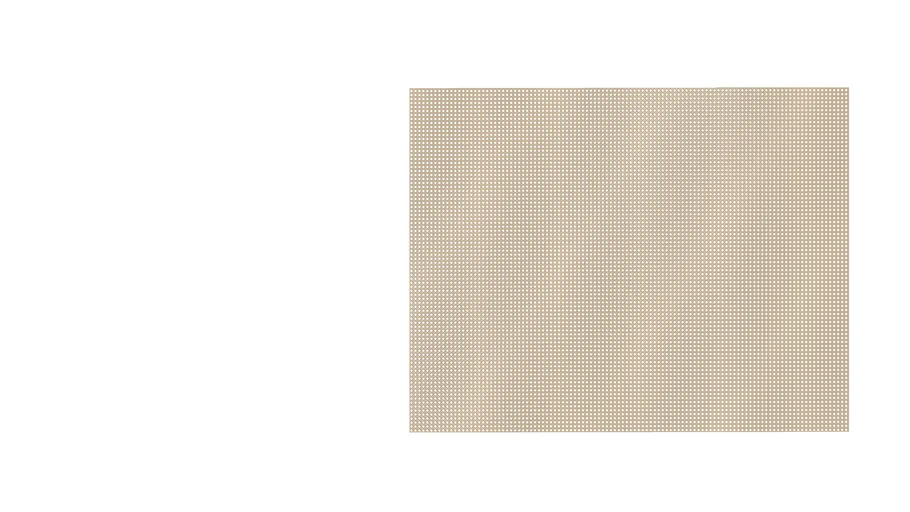 French Wicker Bamboo Rattan Surface Texture(edited)