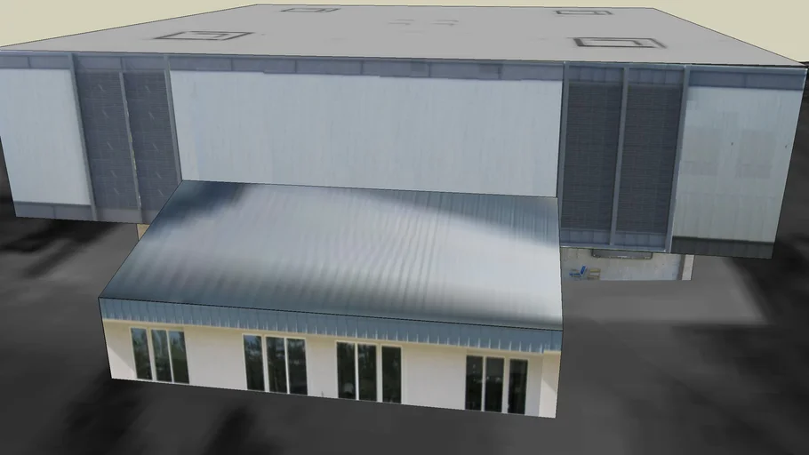 Gymnasium
