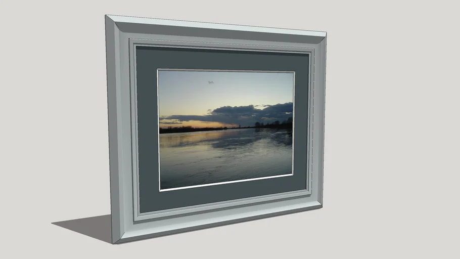 frame #965x805