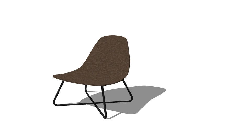IKEA RADVIKEN
