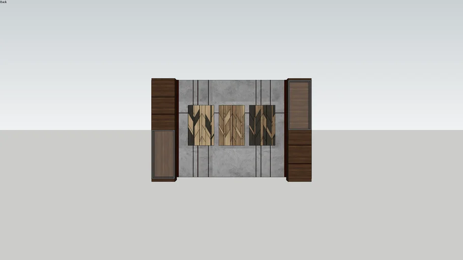 Display unit