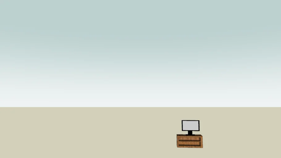 tele