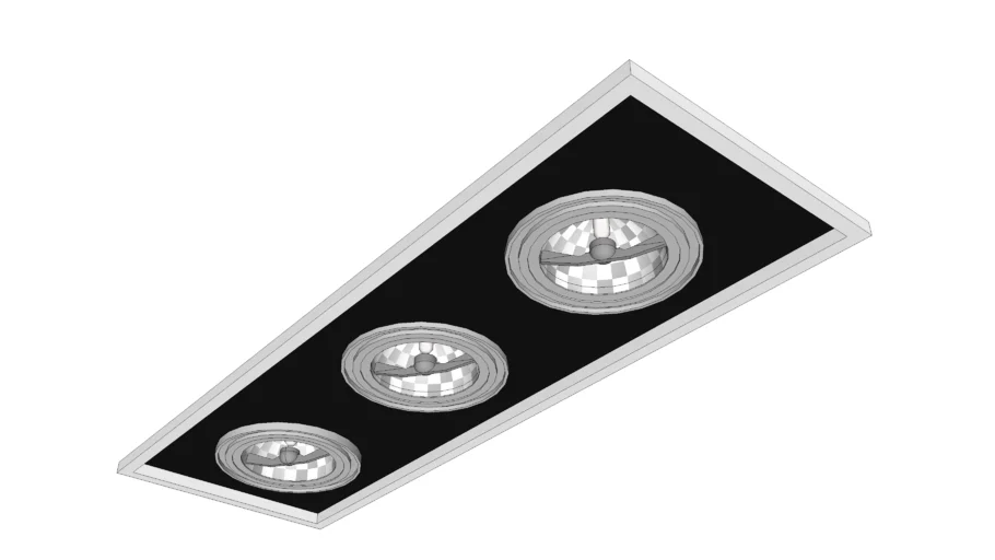 PIN LIGHT 1