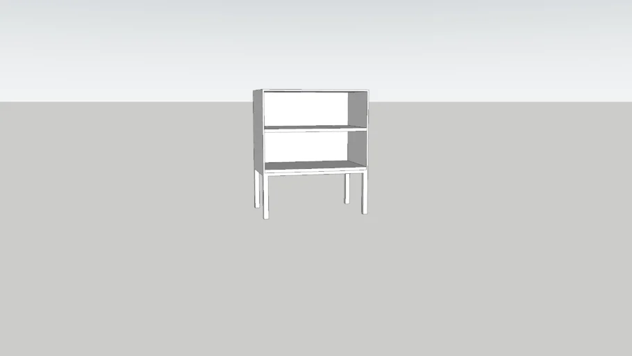 Kartell