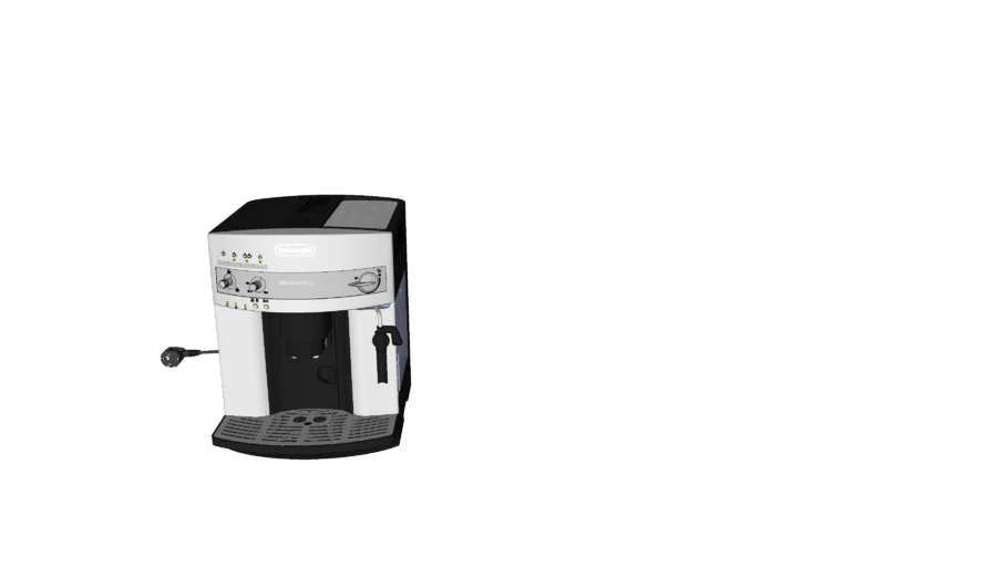 CAFETEIRA