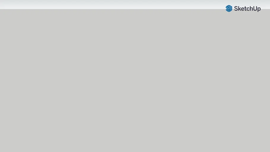 plugin