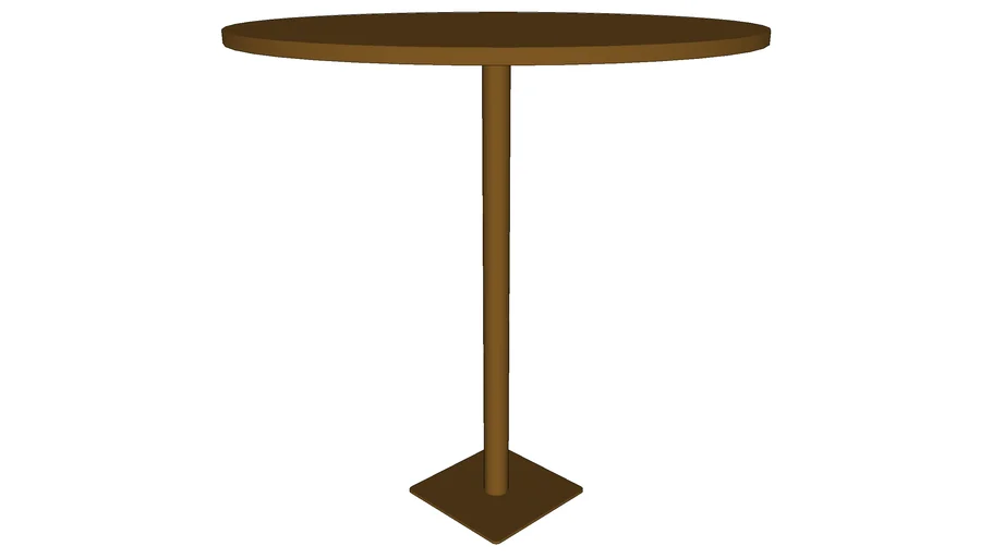 site-table-brp_bison-cafe_collection-pt42strd_cf42cp-sm with pt42strd