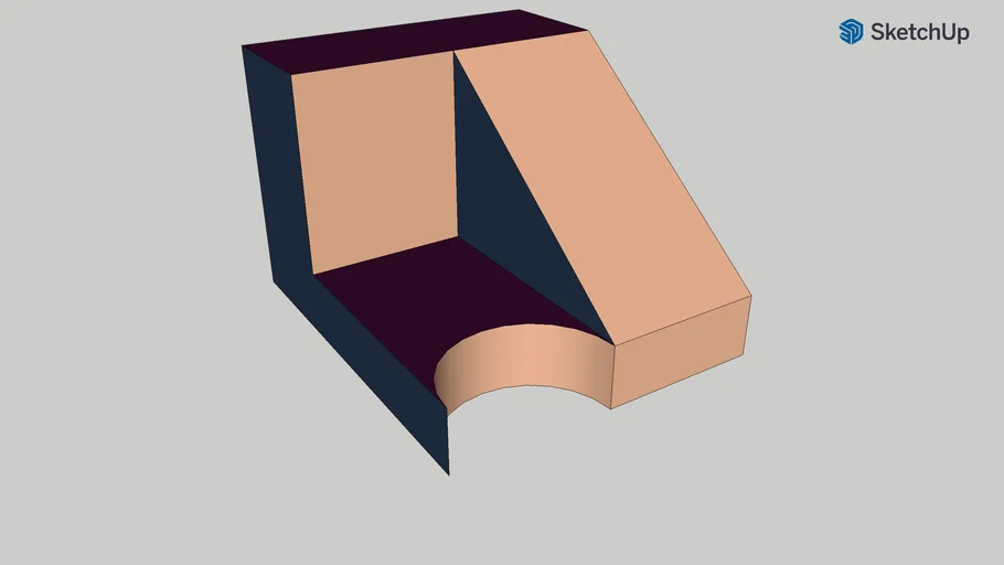 Dibujo tecnico
