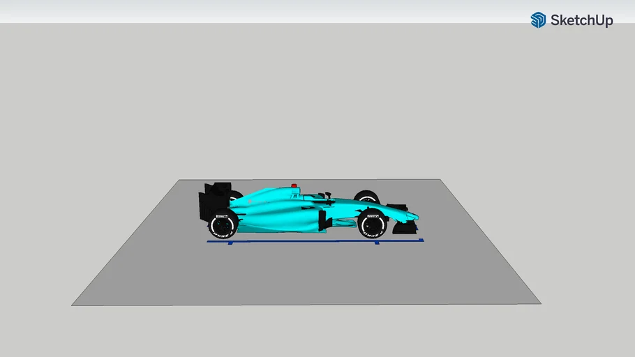 Formula 1